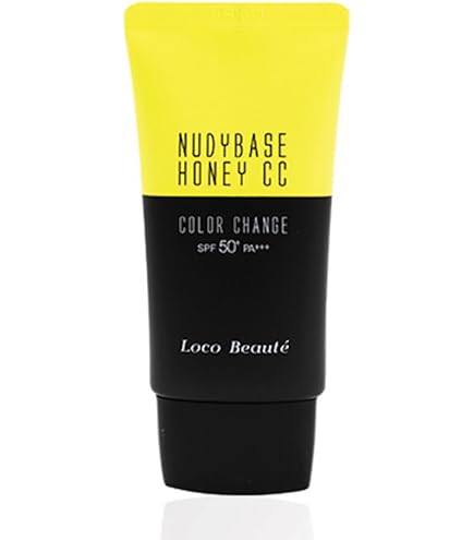 Amazon.co.jp: Dr・PHAMOR スネイルBBクリーム (SPF50+,PA+++) 30ml 3